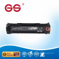 Fotocópia CE320A 321 322 323 Cartucho de toner compatível para HP